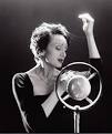 Books: “No Regrets: The Life of EDITH PIAF” « CharlesPaolino's Blog