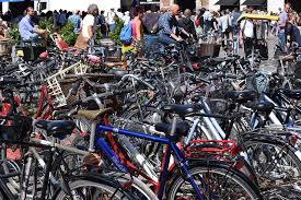 Afbeeldingsresultaat voor copenhagen bicycle counter