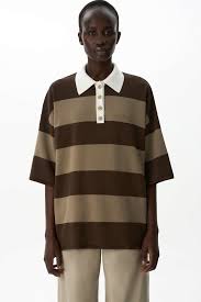 Image result for Женская футболка win today