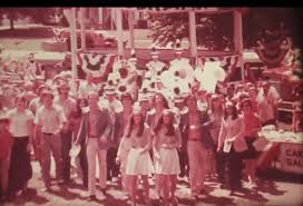 Image result for "Doublemint twins"