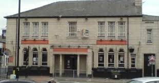 Image result for Houldsworth W M C Bowling Club