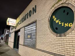 Image result for Longside & District Bowling Club