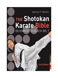 Image result for Reading Karate-Do Shotokai