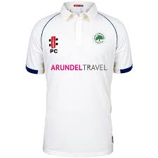 Image result for Burley-In-Wharfedale Cricket Club