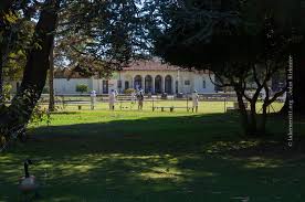 Image result for Luncarty Bowling Club