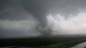 Image result for Tadcaster Tornadoes