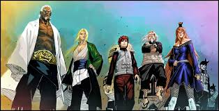 Qual será o papel dos 5 Kages atuais nessa guerra? Images?q=tbn:ANd9GcQt9A91fwo9SiD0_SbXBzWx4EQheO-r-CamLJ7ceojl1An4wFIj_w