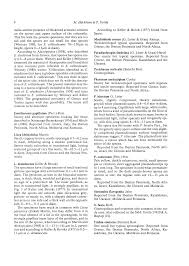 Attēlu rezultāti vaicājumam “Perichaena corticalis sessile”