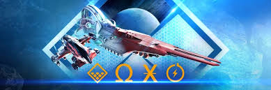 Image result for eve online