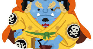 「ジンベエ ONE PIECE」の画像検索結果