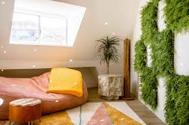 Image result for living wall
