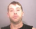Ohio Cops Arrest Notorious Serial Amish Buggy Exposer | The ...