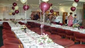 Image result for Chesham & Ley Hill Golf Club