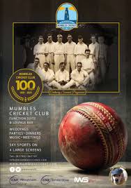 Image result for Mellis Cricket Club