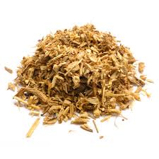 Attēlu rezultāti vaicājumam “Angelica archangelica fruit”