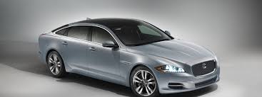 Image result for Osmium Silver 2016 Jaguar