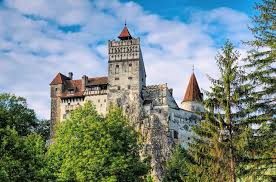 Image result for romania tehron