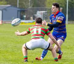 Image result for Leamington Rugby Football Club Ltd