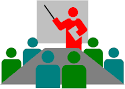 Income Tax Preparation Business | Income Tax Refunds & Loans