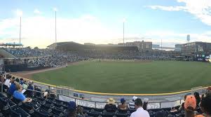 Image result for South Durham Bowls Club