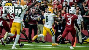 Image result for Castle Point Bowls Club