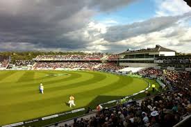 Image result for Ledsham Cricket Club