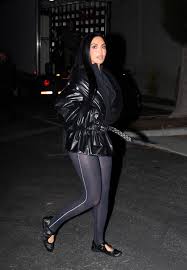 Image result for Kim Kardashian