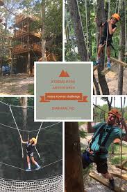 Image result for Extreme Adventures Parkour Club