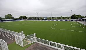 Image result for Billericay Scrabble Club