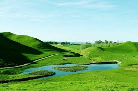 Image result for Knaphill Cricket Club