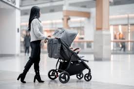 Image result for Soar Valley Strollers C.C