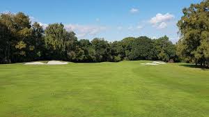 Image result for West Surrey Golf Club