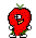wimberry