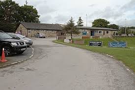 Image result for Yarnbury (Horsforth) Rfc