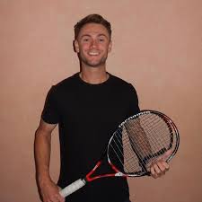 Image result for Haslemere Lawn Tennis Club