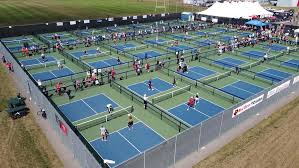 Image result for Red Deer Bowling Club