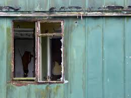 Image result for Whaley Bridge Cricket Club