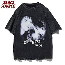 Image result for футболка черная хлопок