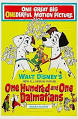 One Hundred and One Dalmatians - Wikipedia, the free encyclopedia