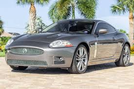 Image result for Gunmetal 2009 Jaguar