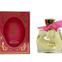 url https://www.wholesaleperfumesnyc.com/products/coco-c5-for-women-urban from www.wholesaleperfumesnyc.com