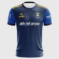 Image result for York Acorn Rugby League Football Club