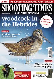 Image result for Ancholme Valley Clay Target Club