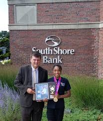 Image result for South Bank Taekwondo