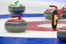 Image result for Province Of London Curling Club