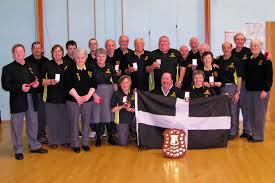 Image result for Marazion Smbc