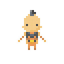 「ウォレン・トレイス 機動戦士Vガンダム」の画像検索結果