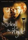 Dr. Jekyll and Mr. Hyde