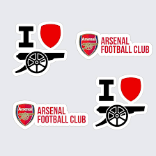 Image result for Arsenal Football Club