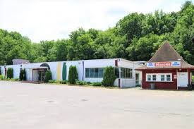 Image result for Leominster Bowling Club